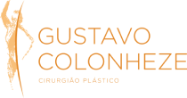 Dr. Gustavo Colonheze - Cirurgio Plstico -